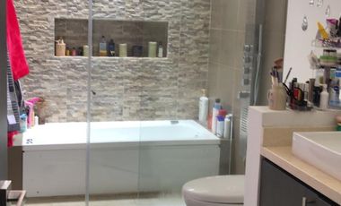 casa en venta en canelon. Cod V4409