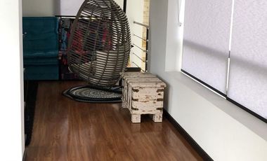 casa en venta en canelon. Cod V4409