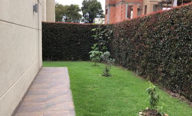 casa en venta en canelon. Cod V4409