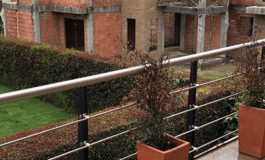 casa en venta en canelon. Cod V4409