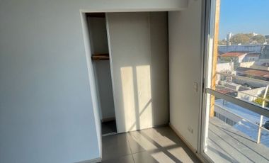 Departamento en venta en Quilmes Centro