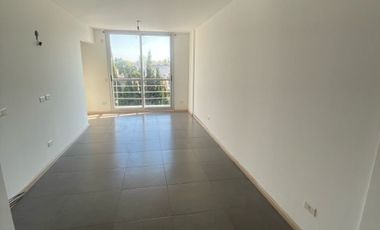 Departamento en venta en Quilmes Centro