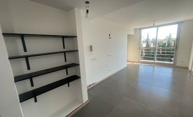 Departamento en venta en Quilmes Centro