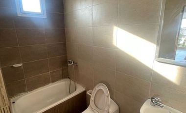 Departamento en venta en Quilmes Centro