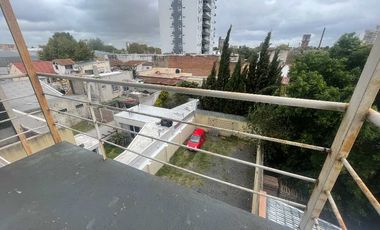 Departamento en venta en Quilmes Centro