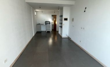 Departamento en venta en Quilmes Centro