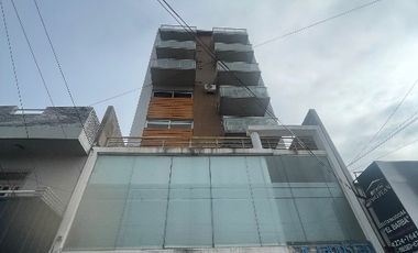 Departamento en venta en Quilmes Centro