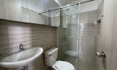apartamento en arriendo en ciudad pacífica. Cod A4186