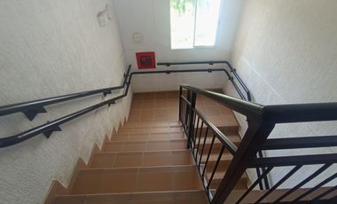 apartamento en venta en villa gorgona. Cod V123943