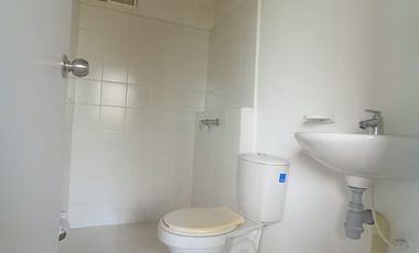 apartamento en venta en villa gorgona. Cod V123943