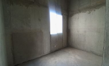 apartamento en venta en villa gorgona. Cod V123943