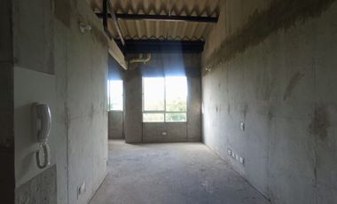 apartamento en venta en villa gorgona. Cod V123943