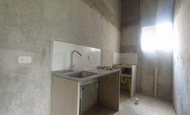 apartamento en venta en villa gorgona. Cod V123943