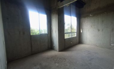 apartamento en venta en villa gorgona. Cod V123943