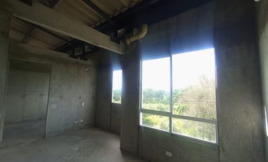 apartamento en venta en villa gorgona. Cod V123943