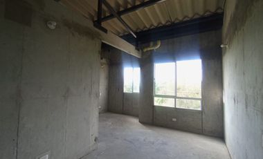 apartamento en venta en villa gorgona. Cod V123943