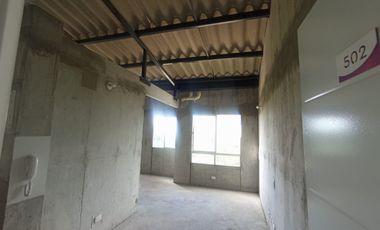 apartamento en venta en villa gorgona. Cod V123943