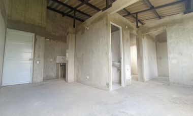 apartamento en venta en villa gorgona. Cod V123943