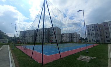 apartamento en venta en villa gorgona. Cod V123943