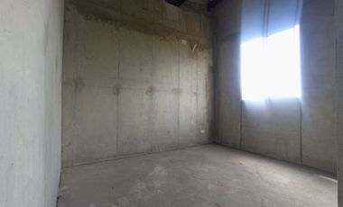 apartamento en venta en villa gorgona. Cod V123943