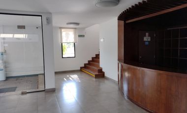 Lote en Haras Santa María, Escobar