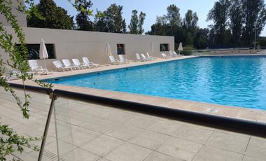Lote en Haras Santa María, Escobar