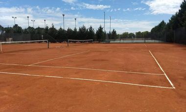 Lote en Haras Santa María, Escobar