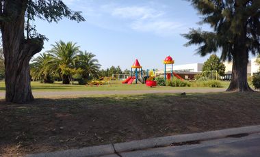 Lote en Haras Santa María, Escobar