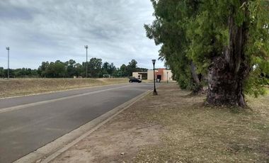Lote en Haras Santa María, Escobar