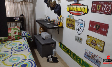 casa en venta en belalcazar. Cod V4567