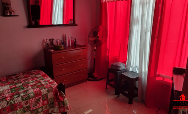 casa en venta en belalcazar. Cod V4567