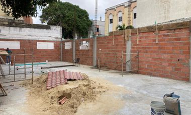 casa-local en arriendo en el prado. Cod A105298