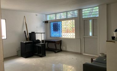 casa-local en arriendo en el prado. Cod A105298