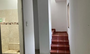 casa-local en arriendo en el prado. Cod A105298