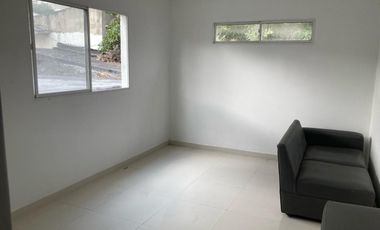casa-local en arriendo en el prado. Cod A105298