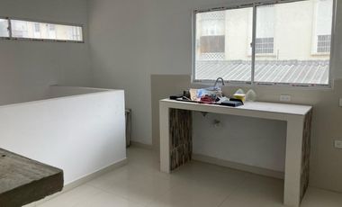 casa-local en arriendo en el prado. Cod A105298