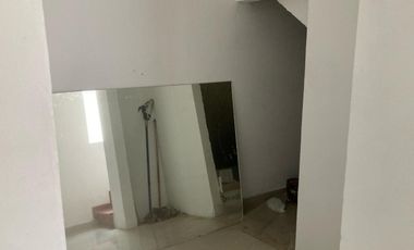 casa-local en arriendo en el prado. Cod A105298
