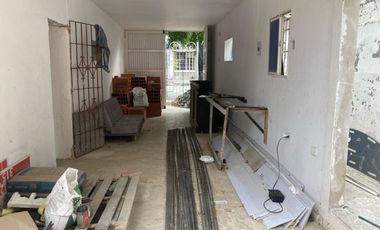 casa-local en arriendo en el prado. Cod A105298