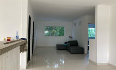 casa-local en arriendo en el prado. Cod A105298