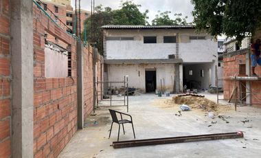 casa-local en arriendo en el prado. Cod A105298