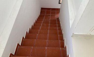 casa-local en arriendo en el prado. Cod A105298