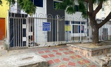 casa-local en arriendo en el prado. Cod A105298