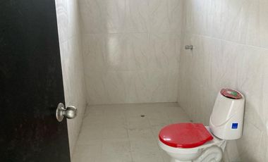 casa-local en arriendo en el prado. Cod A105298