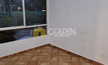Departamento en venta de 2 dorm. en Lampa gran condominio
