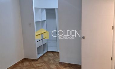 Departamento en venta de 2 dorm. en Lampa gran condominio