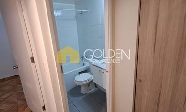Departamento en venta de 2 dorm. en Lampa gran condominio
