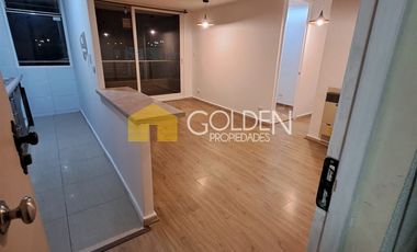 Departamento en venta de 2 dorm. en Lampa gran condominio