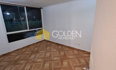 Departamento en venta de 2 dorm. en Lampa gran condominio