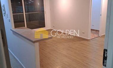 Departamento en venta de 2 dorm. en Lampa gran condominio