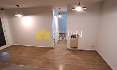 Departamento en venta de 2 dorm. en Lampa gran condominio